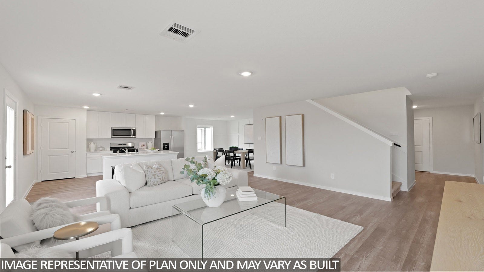 5125 Cooper Hawk Drive, Brookshire, TX 77423