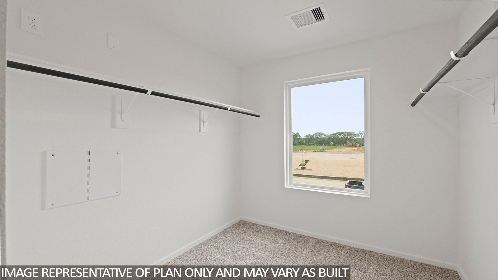 5125 Cooper Hawk Drive, Brookshire, TX 77423