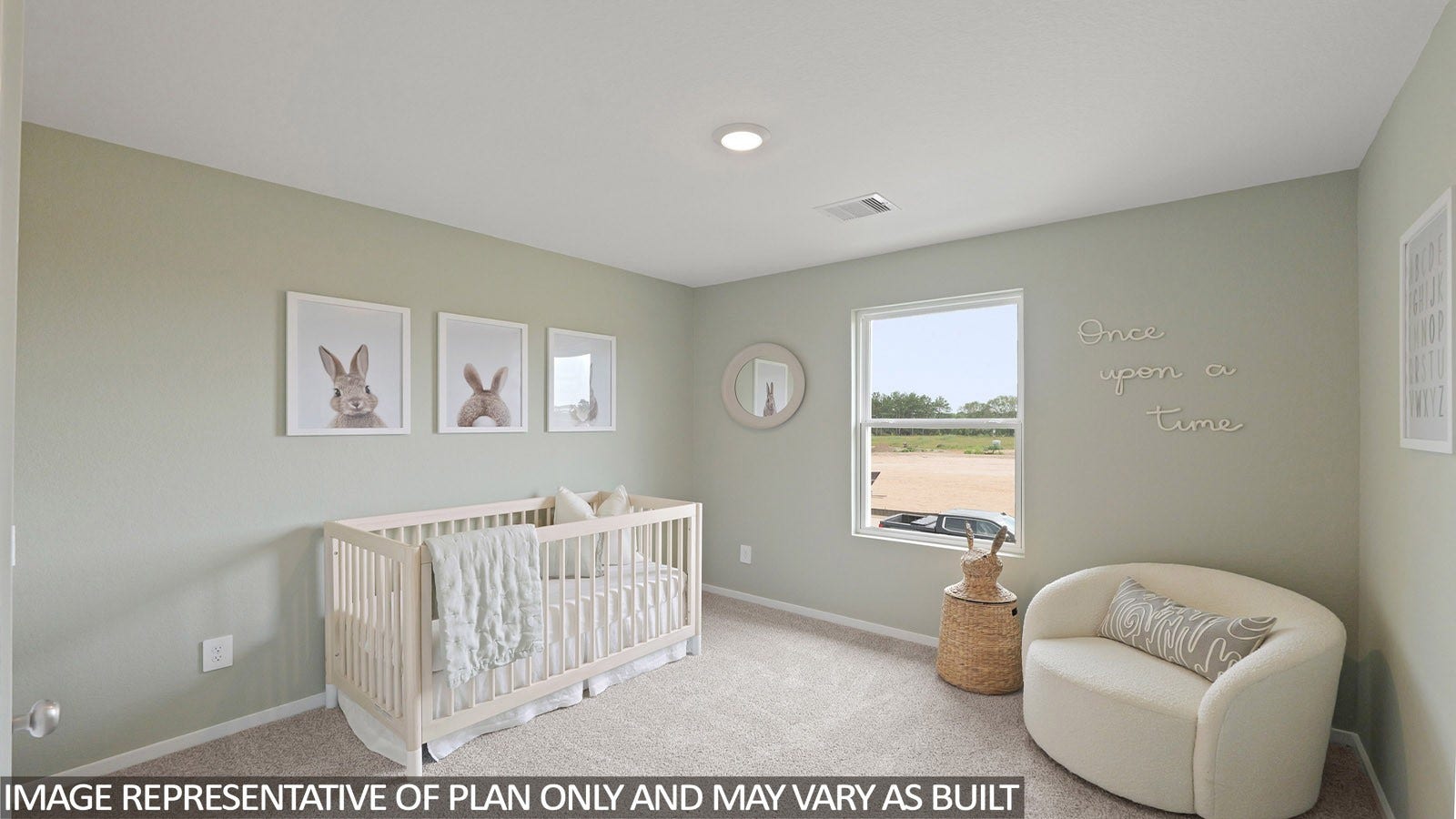 5125 Cooper Hawk Drive, Brookshire, TX 77423