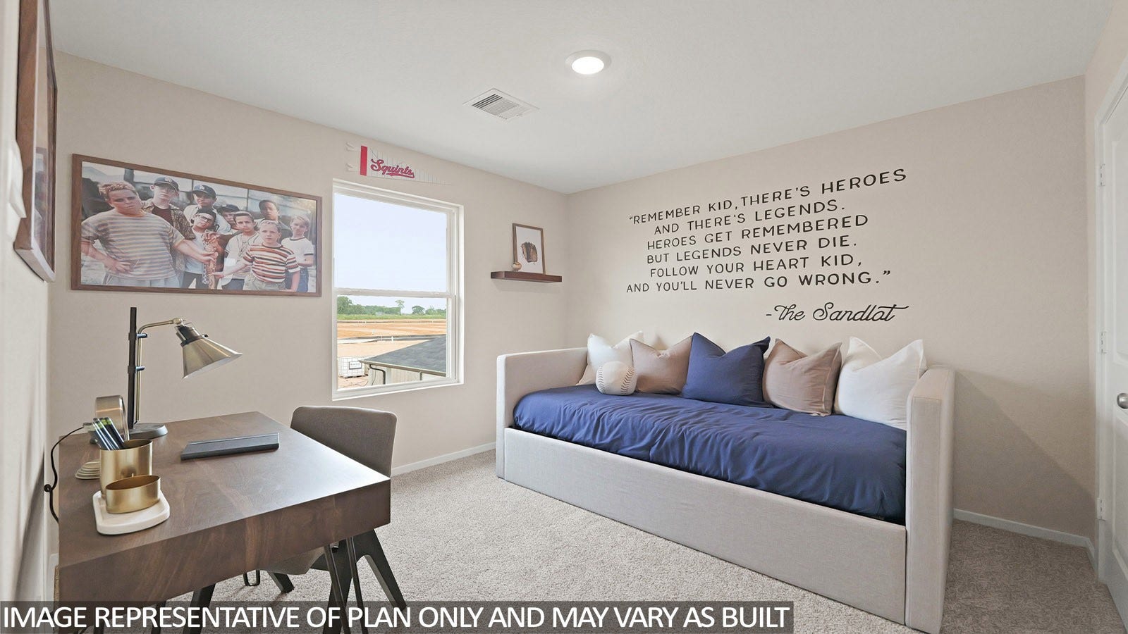 5125 Cooper Hawk Drive, Brookshire, TX 77423