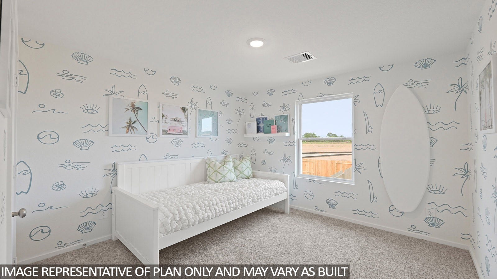 5125 Cooper Hawk Drive, Brookshire, TX 77423