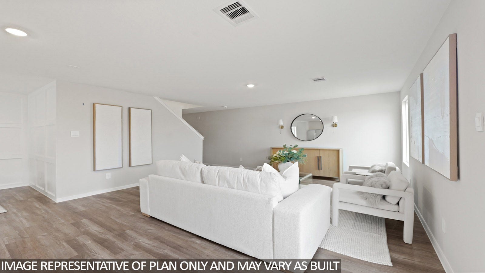 5125 Cooper Hawk Drive, Brookshire, TX 77423