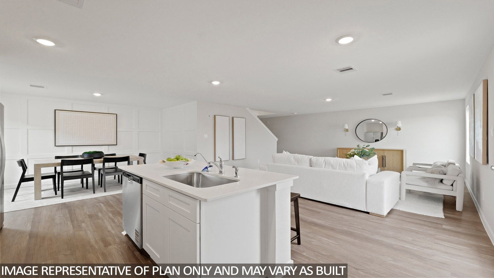 5125 Cooper Hawk Drive, Brookshire, TX 77423