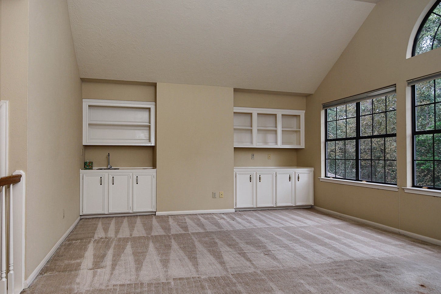27 Firefall Court, The Woodlands, TX 77380 27 Firefall Court, The Woodlands, TX 77380