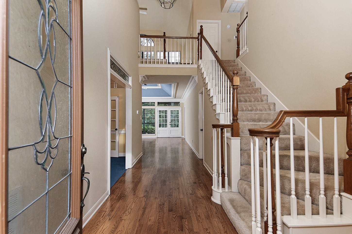 27 Firefall Court, The Woodlands, TX 77380 27 Firefall Court, The Woodlands, TX 77380