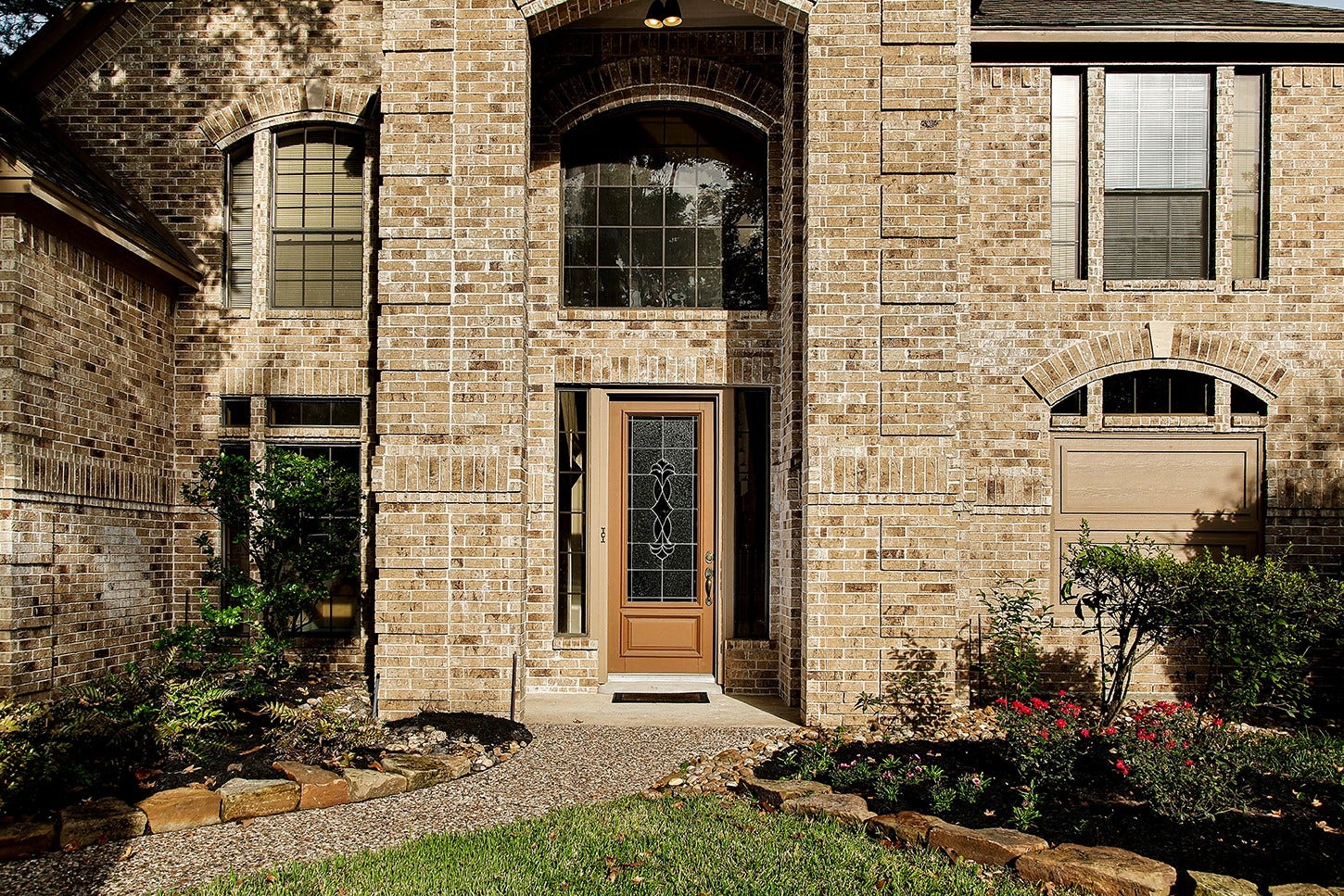 27 Firefall Court, The Woodlands, TX 77380 27 Firefall Court, The Woodlands, TX 77380