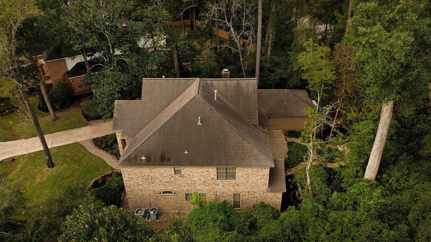 27 Firefall Court, The Woodlands, TX 77380 27 Firefall Court, The Woodlands, TX 77380