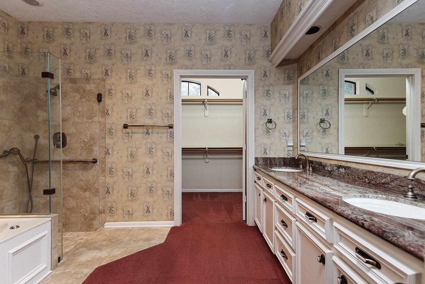 27 Firefall Court, The Woodlands, TX 77380 27 Firefall Court, The Woodlands, TX 77380