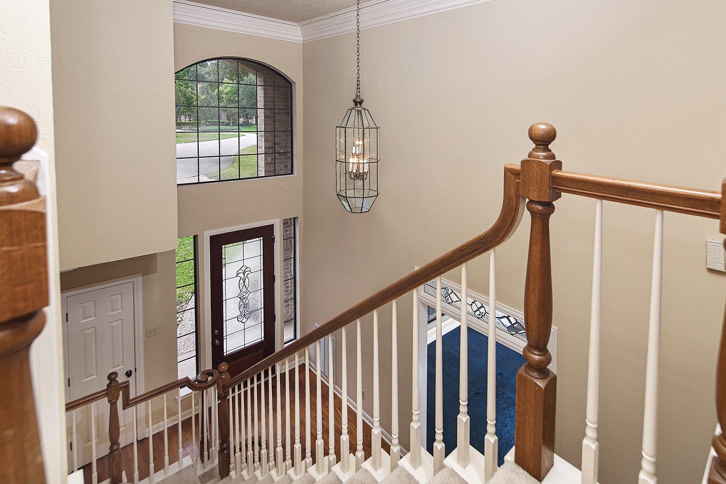 27 Firefall Court, The Woodlands, TX 77380 27 Firefall Court, The Woodlands, TX 77380
