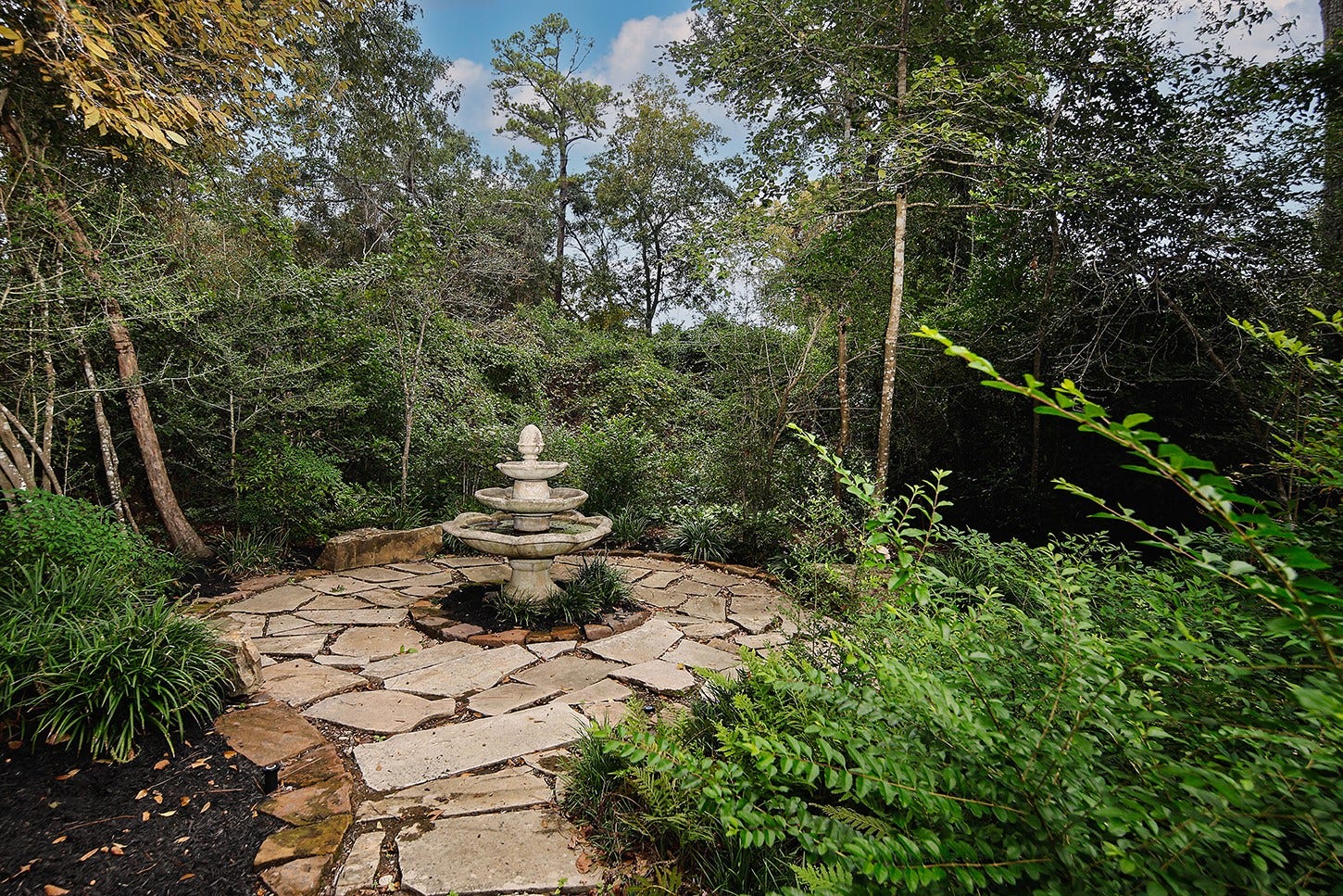 27 Firefall Court, The Woodlands, TX 77380 27 Firefall Court, The Woodlands, TX 77380