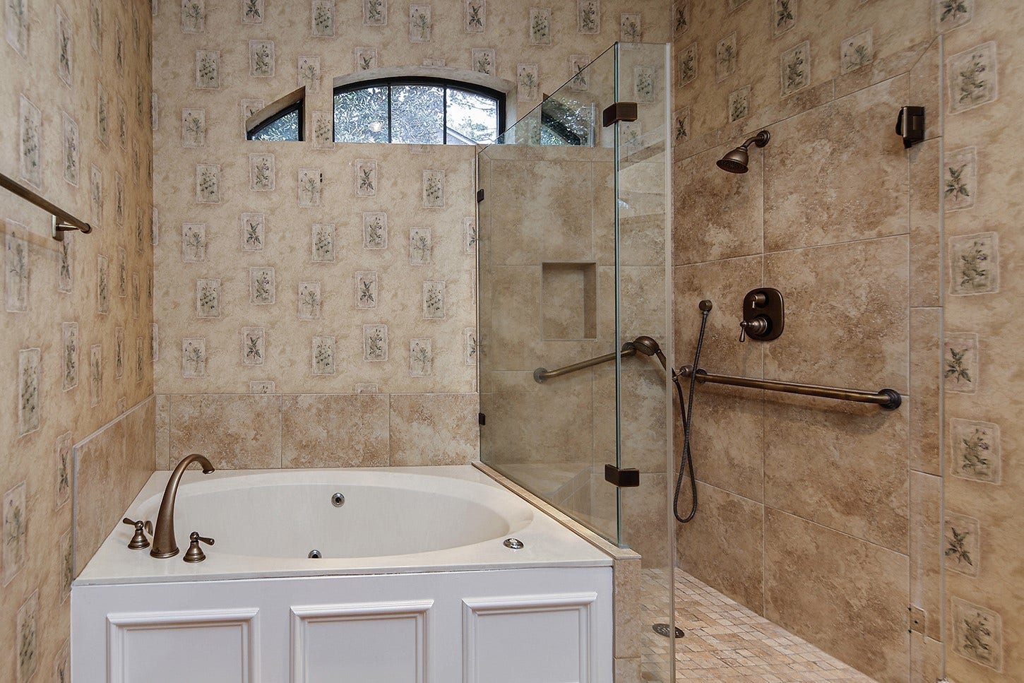 27 Firefall Court, The Woodlands, TX 77380 27 Firefall Court, The Woodlands, TX 77380