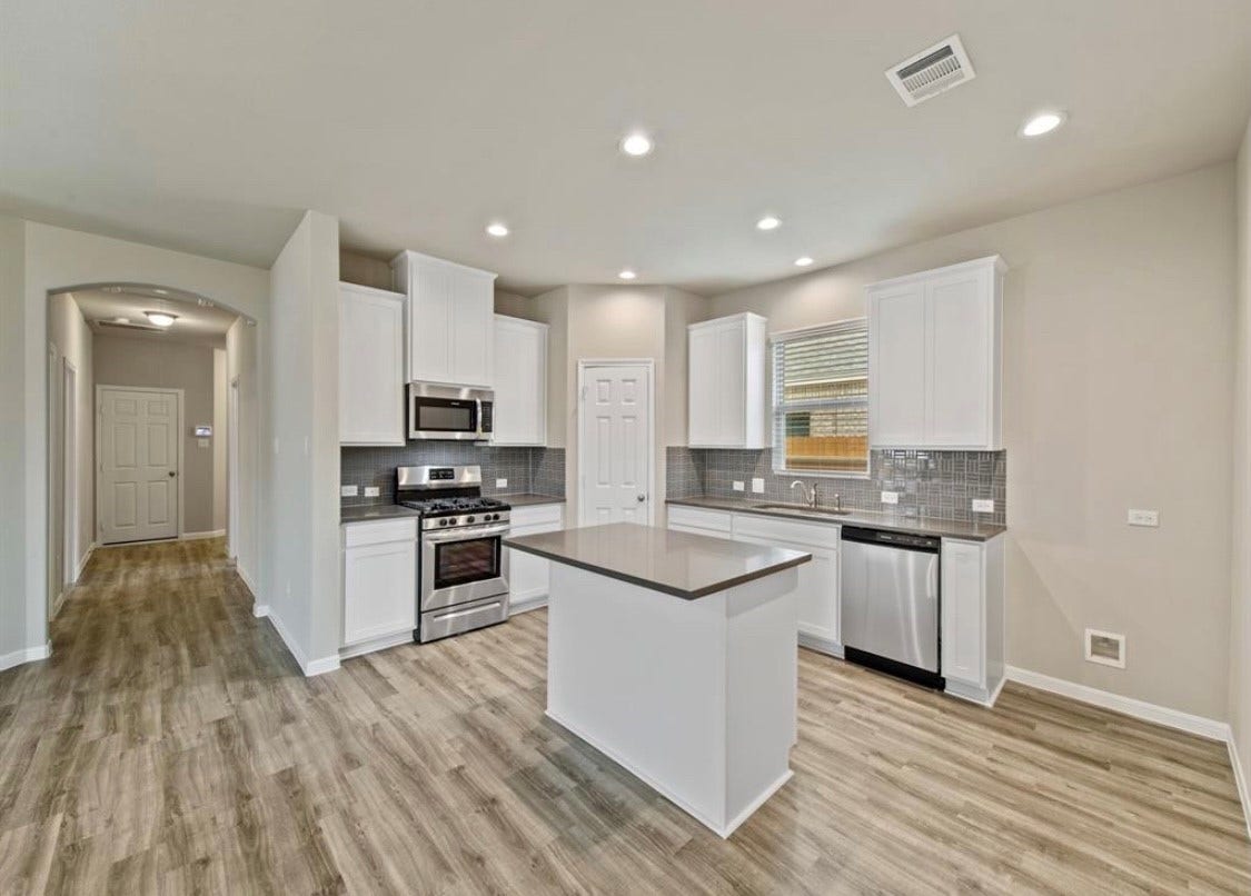 13330 Padre Bay Lane, Iowa Colony, TX 77583 13330 Padre Bay Lane, Iowa Colony, TX 77583