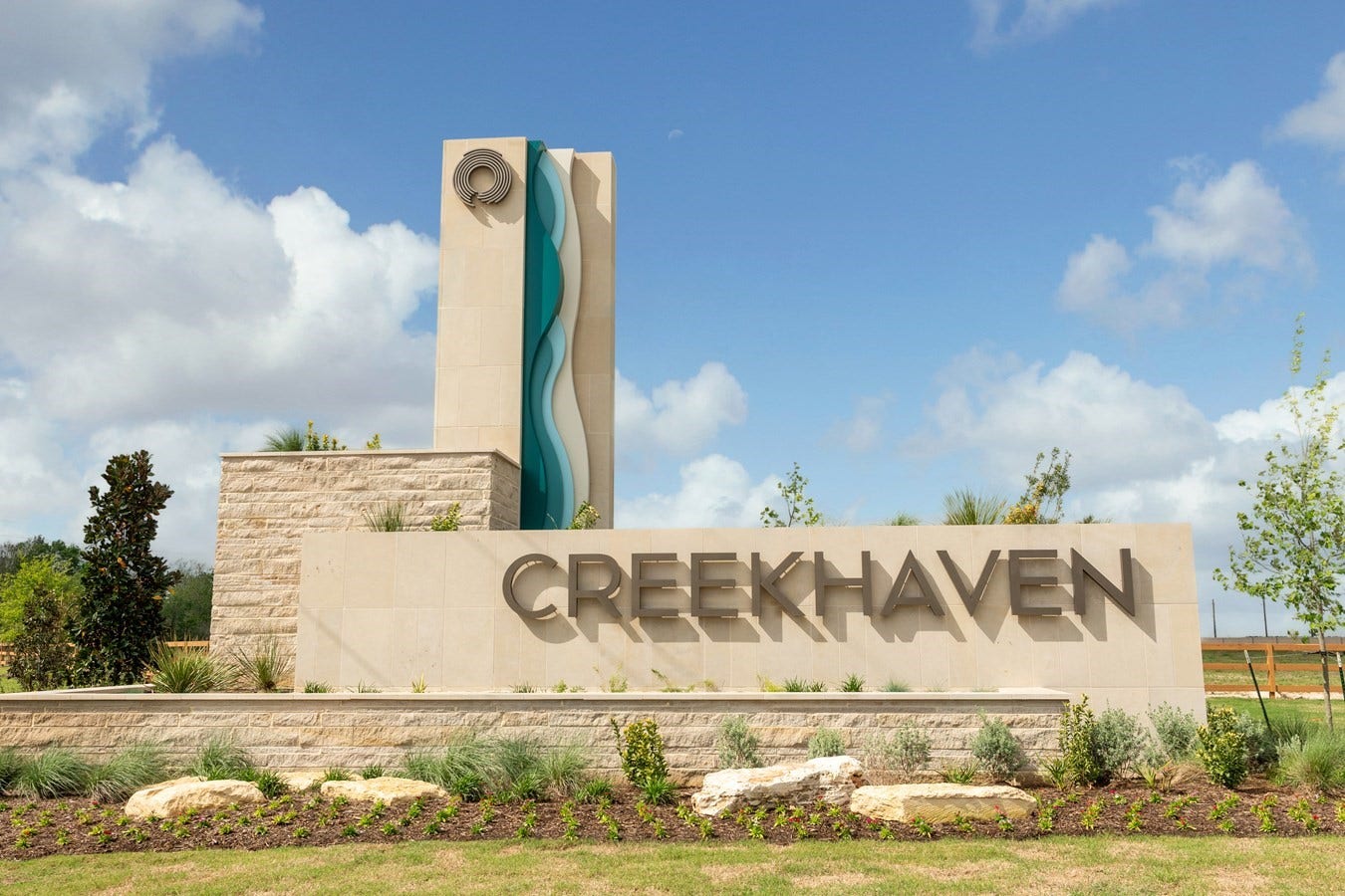 13330 Padre Bay Lane, Iowa Colony, TX 77583 13330 Padre Bay Lane, Iowa Colony, TX 77583