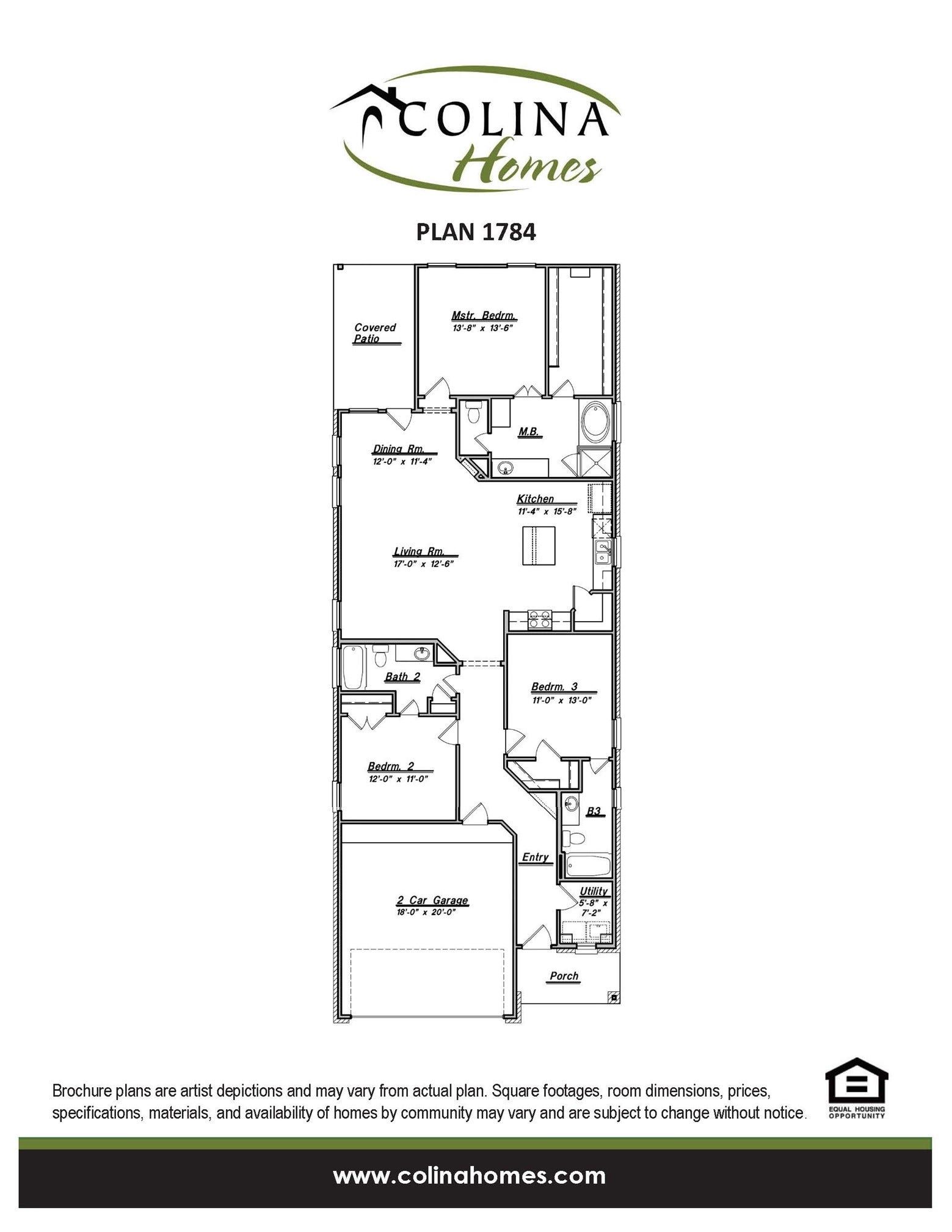 13330 Padre Bay Lane, Iowa Colony, TX 77583 13330 Padre Bay Lane, Iowa Colony, TX 77583