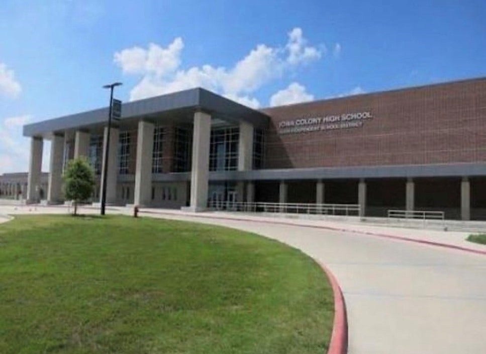 13330 Padre Bay Lane, Iowa Colony, TX 77583 13330 Padre Bay Lane, Iowa Colony, TX 77583