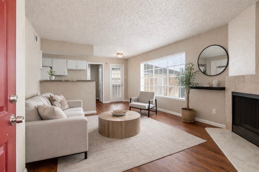 Property photo for 2750 Holly Hall Street, #506, Houston, TX