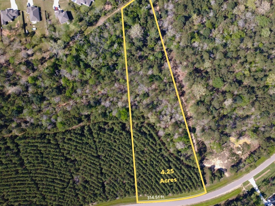 Property photo for 15761 Ridge Rock Road, Willis, TX