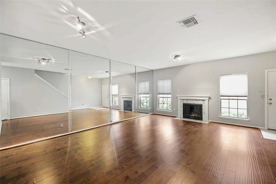 Property photo for 3042 Holly Hall Street, #3042, Houston, TX