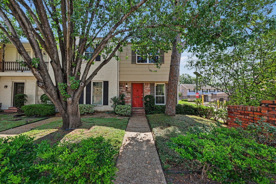 Property photo for 2021 Winrock Boulevard, #167, Houston, TX