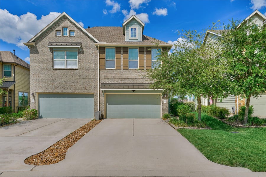 Property photo for 139 Axlewood Court, Montgomery, TX