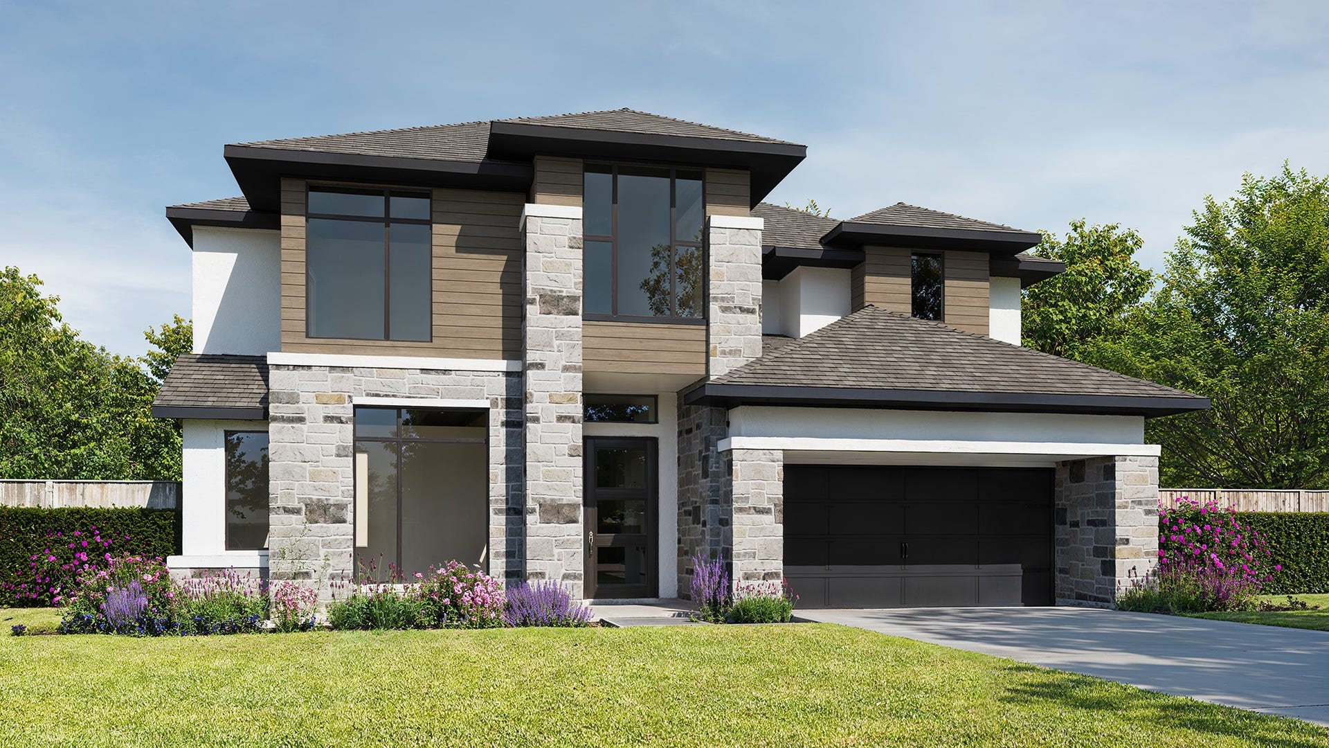 10802 Valencia Bend Drive, Missouri City, TX 77459 10802 Valencia Bend Drive, Missouri City, TX 77459
