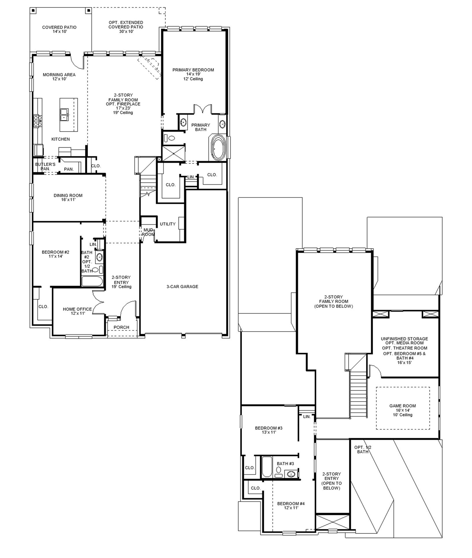 10802 Valencia Bend Drive, Missouri City, TX 77459 10802 Valencia Bend Drive, Missouri City, TX 77459