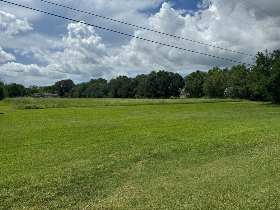 Property photo for N/A N/A, Texas City, TX