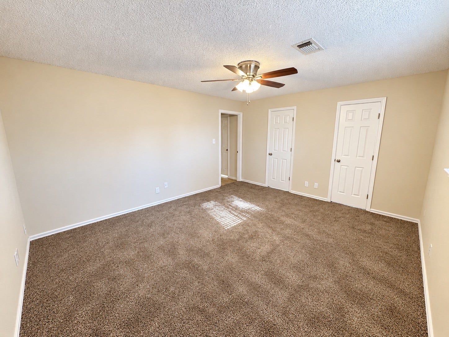3130 Balzar Drive, Dickinson, TX 77539 3130 Balzar Drive, Dickinson, TX 77539