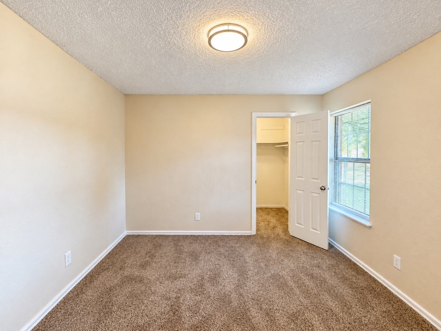 3130 Balzar Drive, Dickinson, TX 77539 3130 Balzar Drive, Dickinson, TX 77539