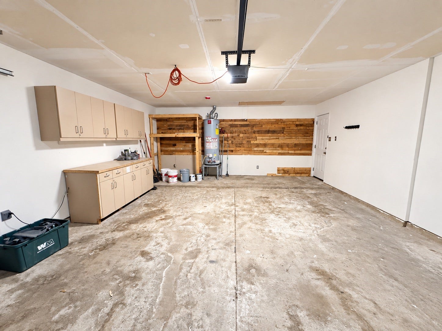 3130 Balzar Drive, Dickinson, TX 77539 3130 Balzar Drive, Dickinson, TX 77539