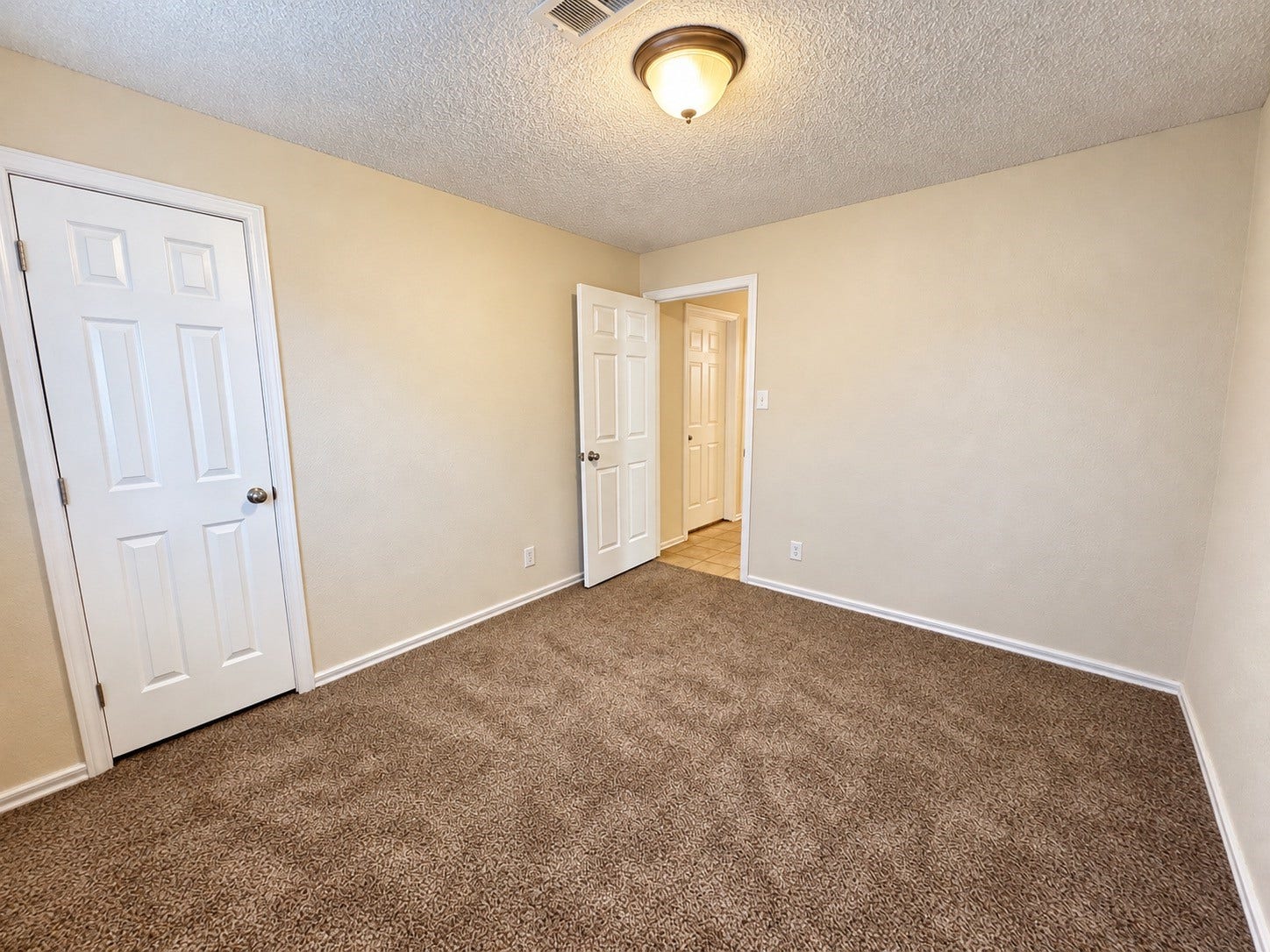 3130 Balzar Drive, Dickinson, TX 77539 3130 Balzar Drive, Dickinson, TX 77539