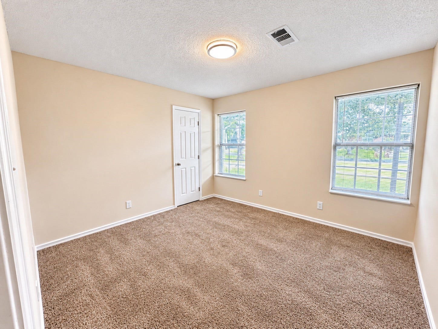 3130 Balzar Drive, Dickinson, TX 77539 3130 Balzar Drive, Dickinson, TX 77539