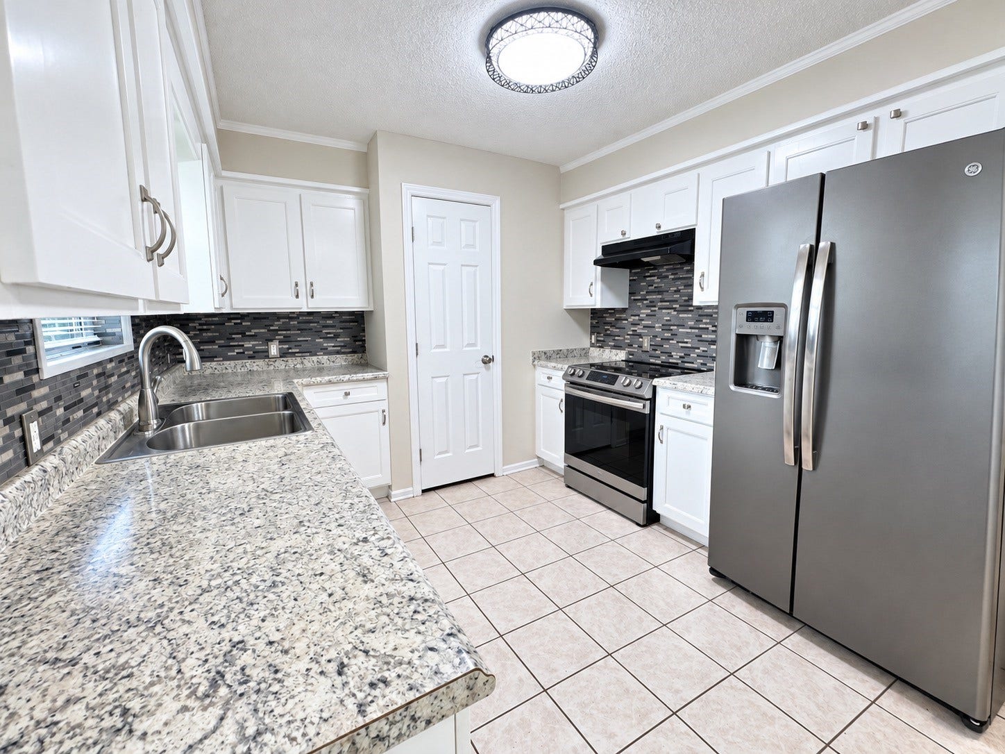 3130 Balzar Drive, Dickinson, TX 77539 3130 Balzar Drive, Dickinson, TX 77539