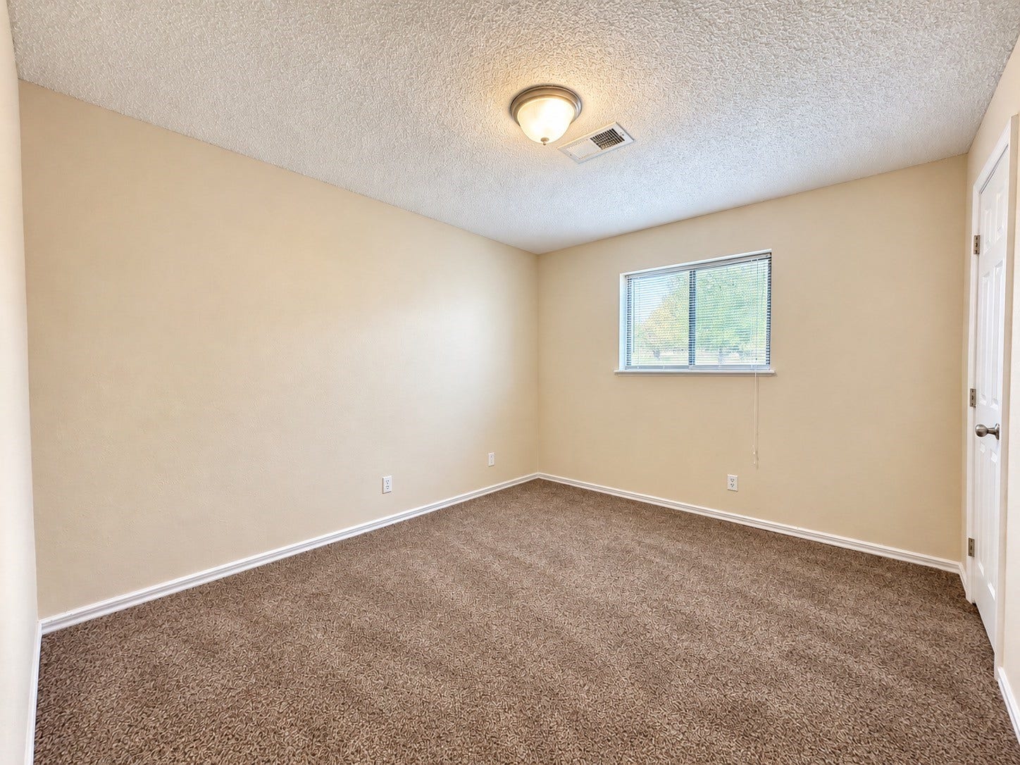 3130 Balzar Drive, Dickinson, TX 77539 3130 Balzar Drive, Dickinson, TX 77539