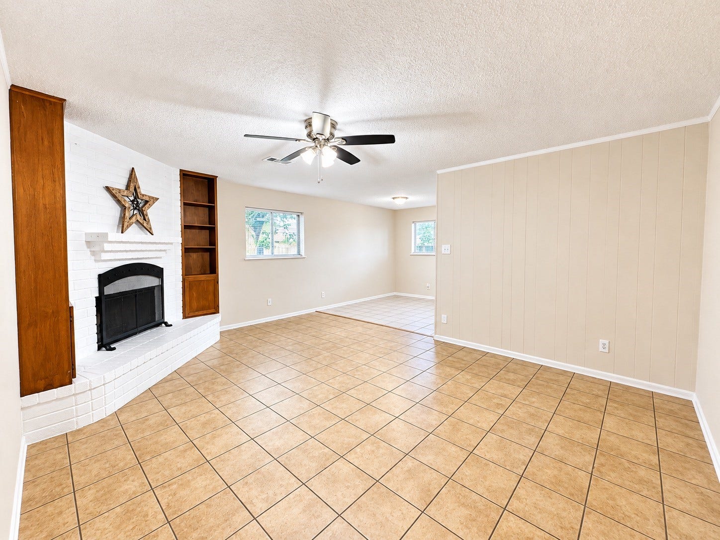 3130 Balzar Drive, Dickinson, TX 77539 3130 Balzar Drive, Dickinson, TX 77539