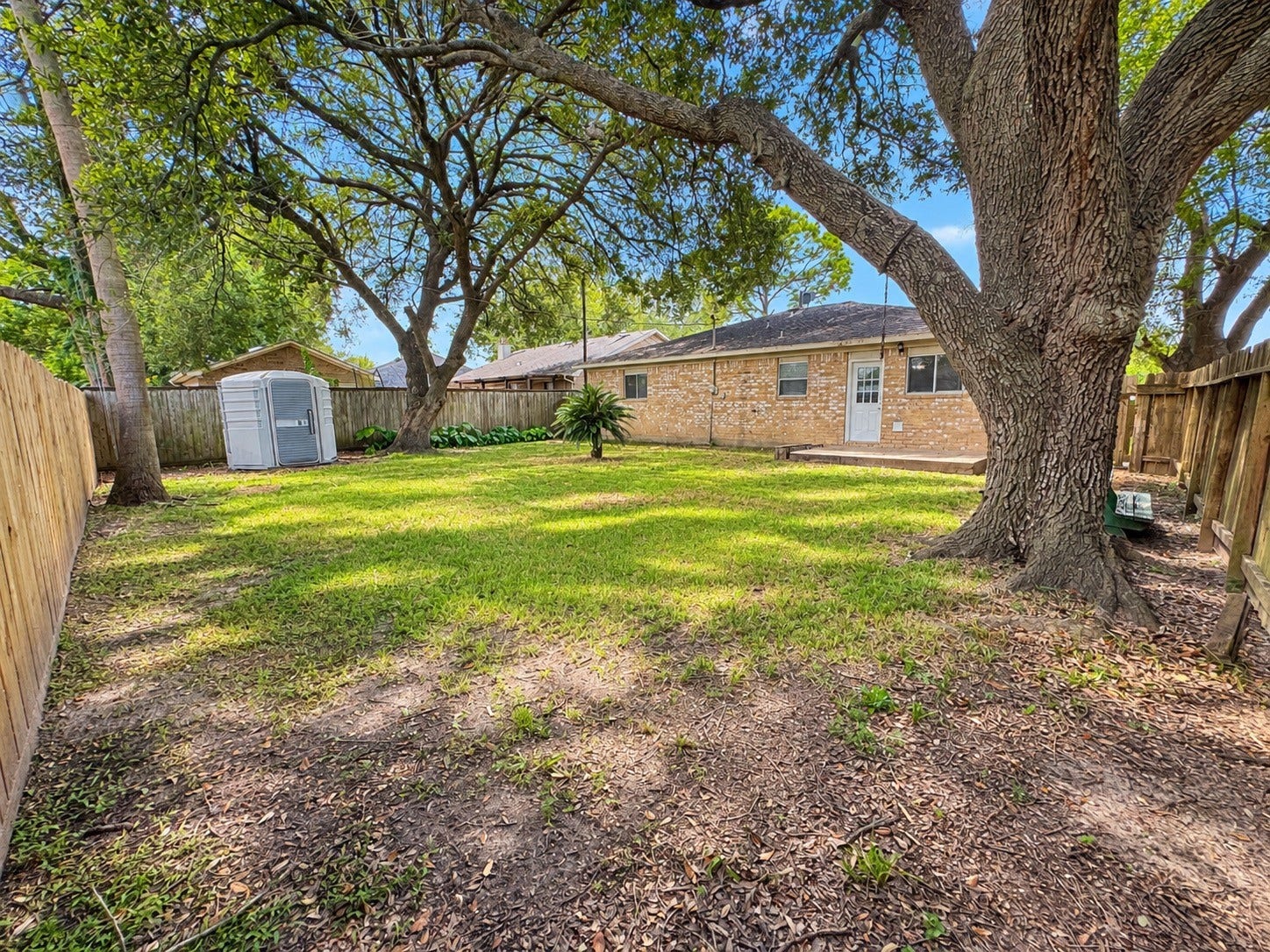 3130 Balzar Drive, Dickinson, TX 77539 3130 Balzar Drive, Dickinson, TX 77539