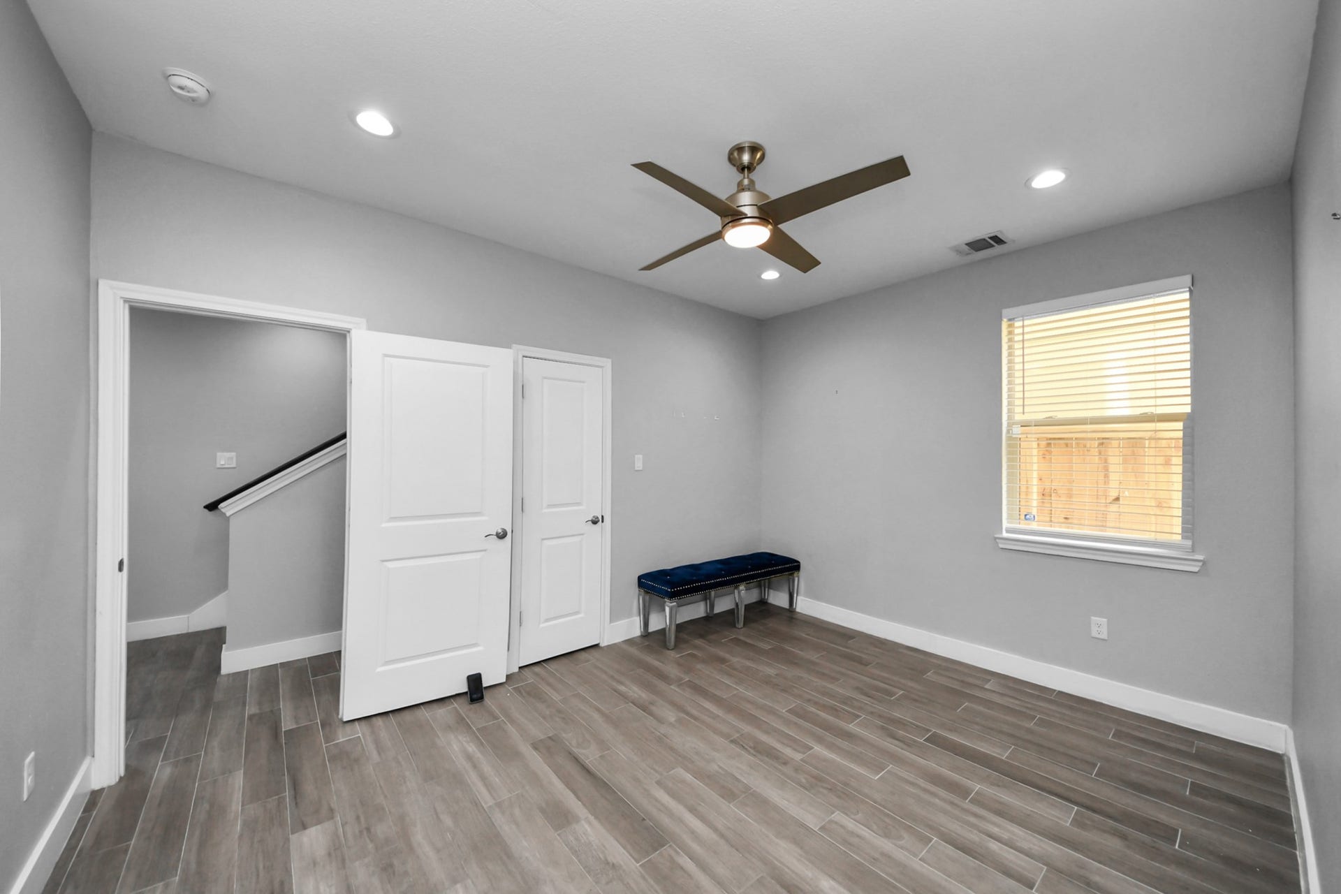 3327 Kilgore Street, #D, Houston, TX 77021 3327 Kilgore Street, #D, Houston, TX 77021