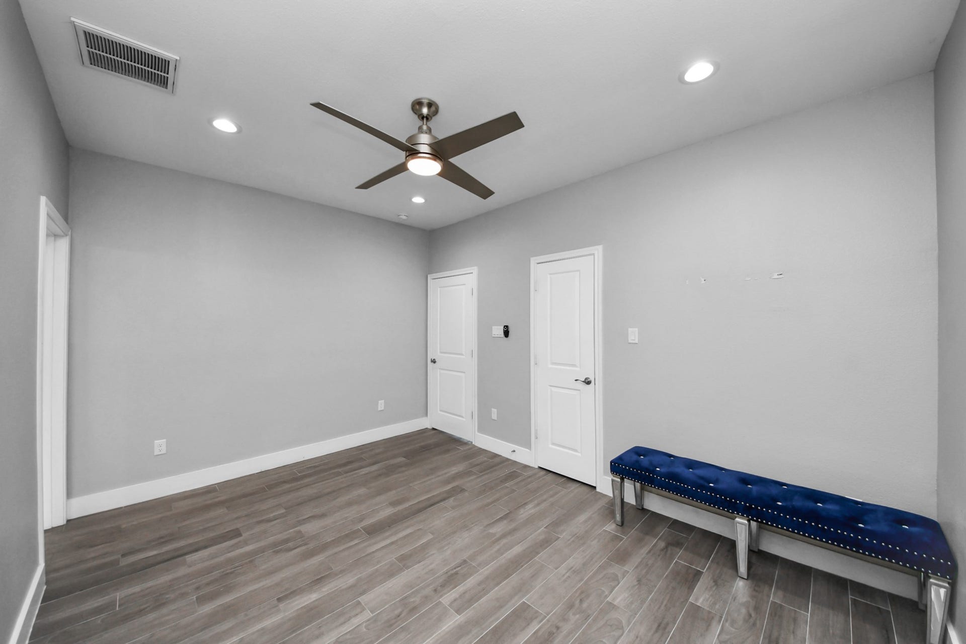3327 Kilgore Street, #D, Houston, TX 77021 3327 Kilgore Street, #D, Houston, TX 77021