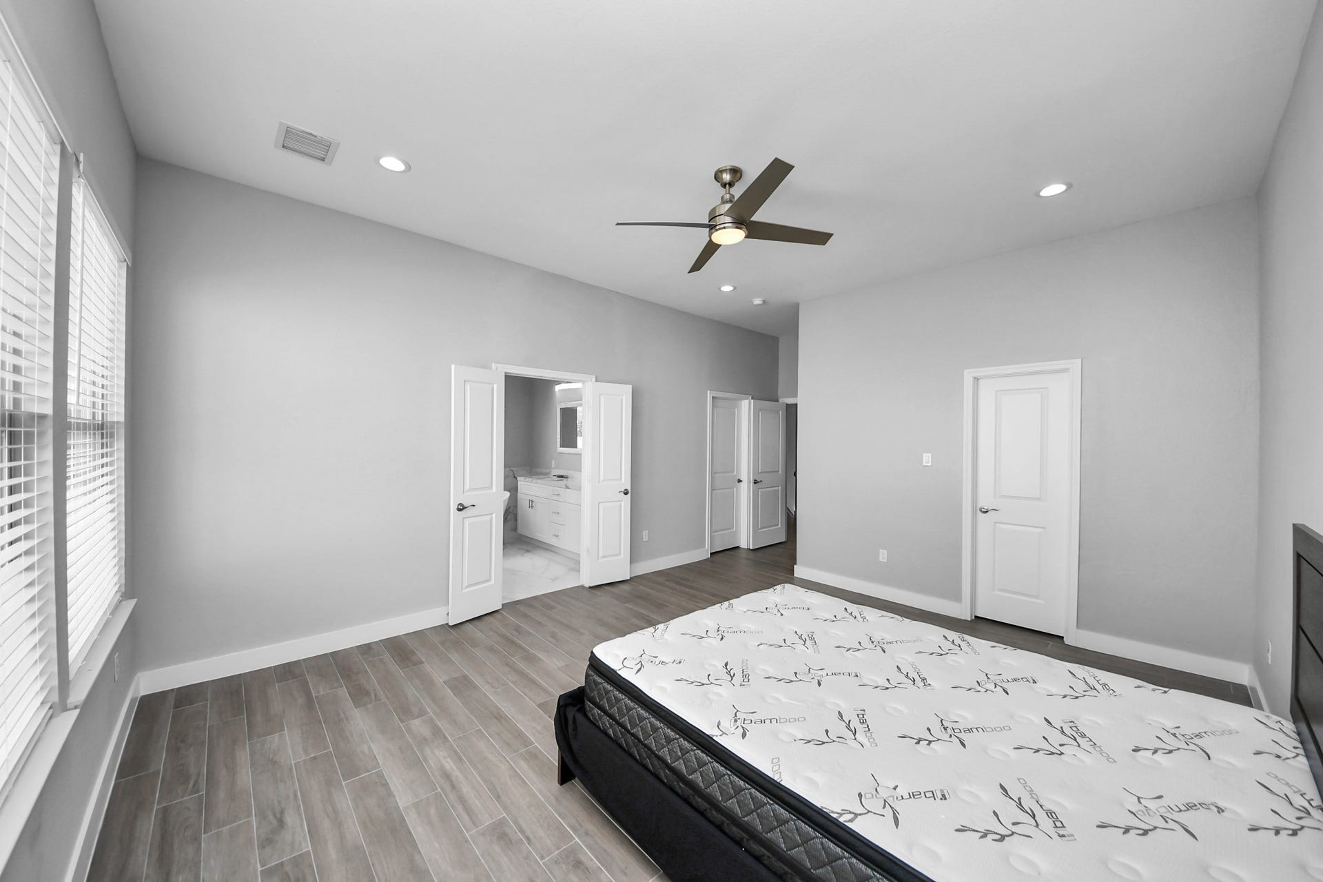 3327 Kilgore Street, #D, Houston, TX 77021 3327 Kilgore Street, #D, Houston, TX 77021
