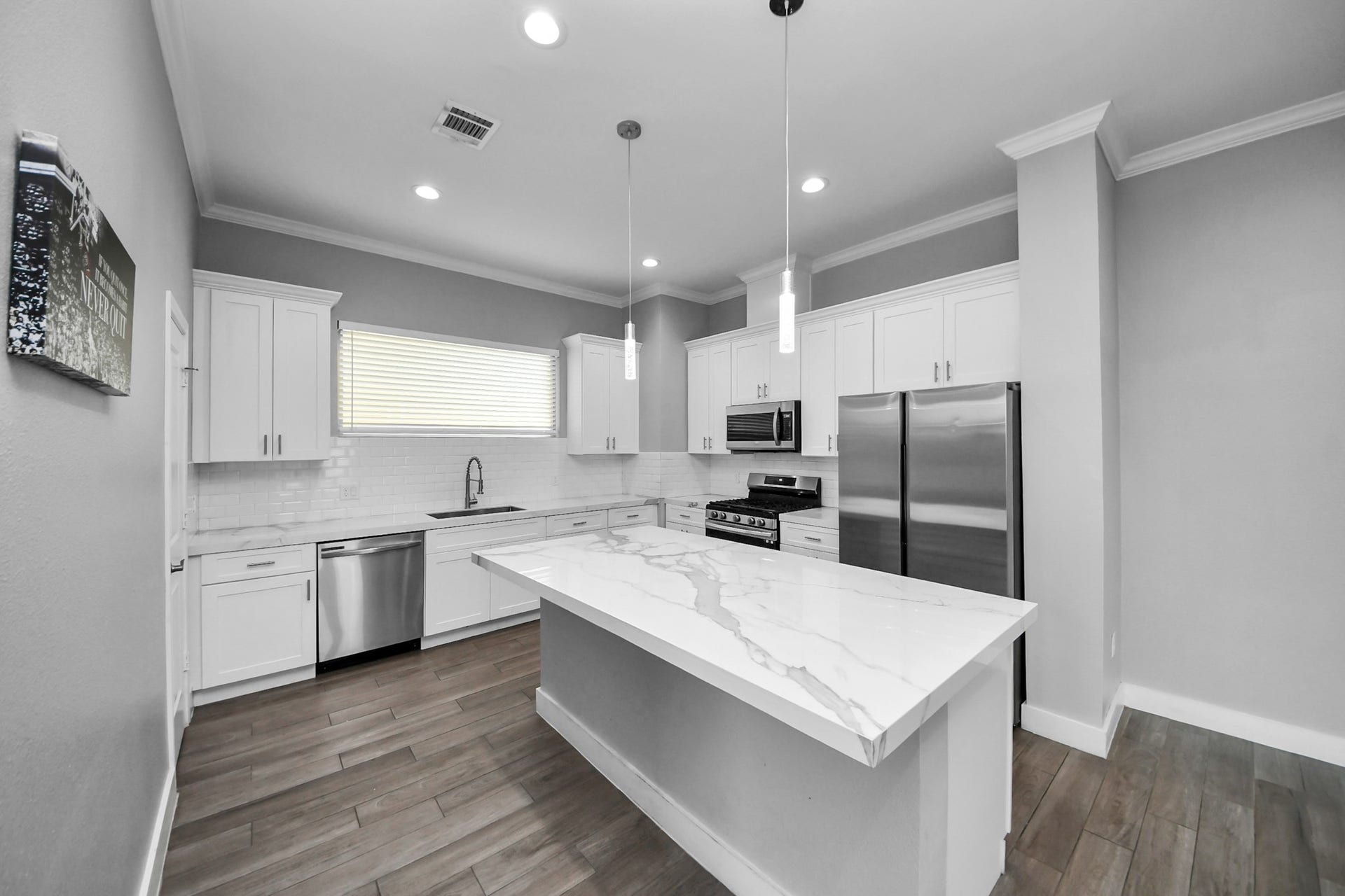 3327 Kilgore Street, #D, Houston, TX 77021 3327 Kilgore Street, #D, Houston, TX 77021