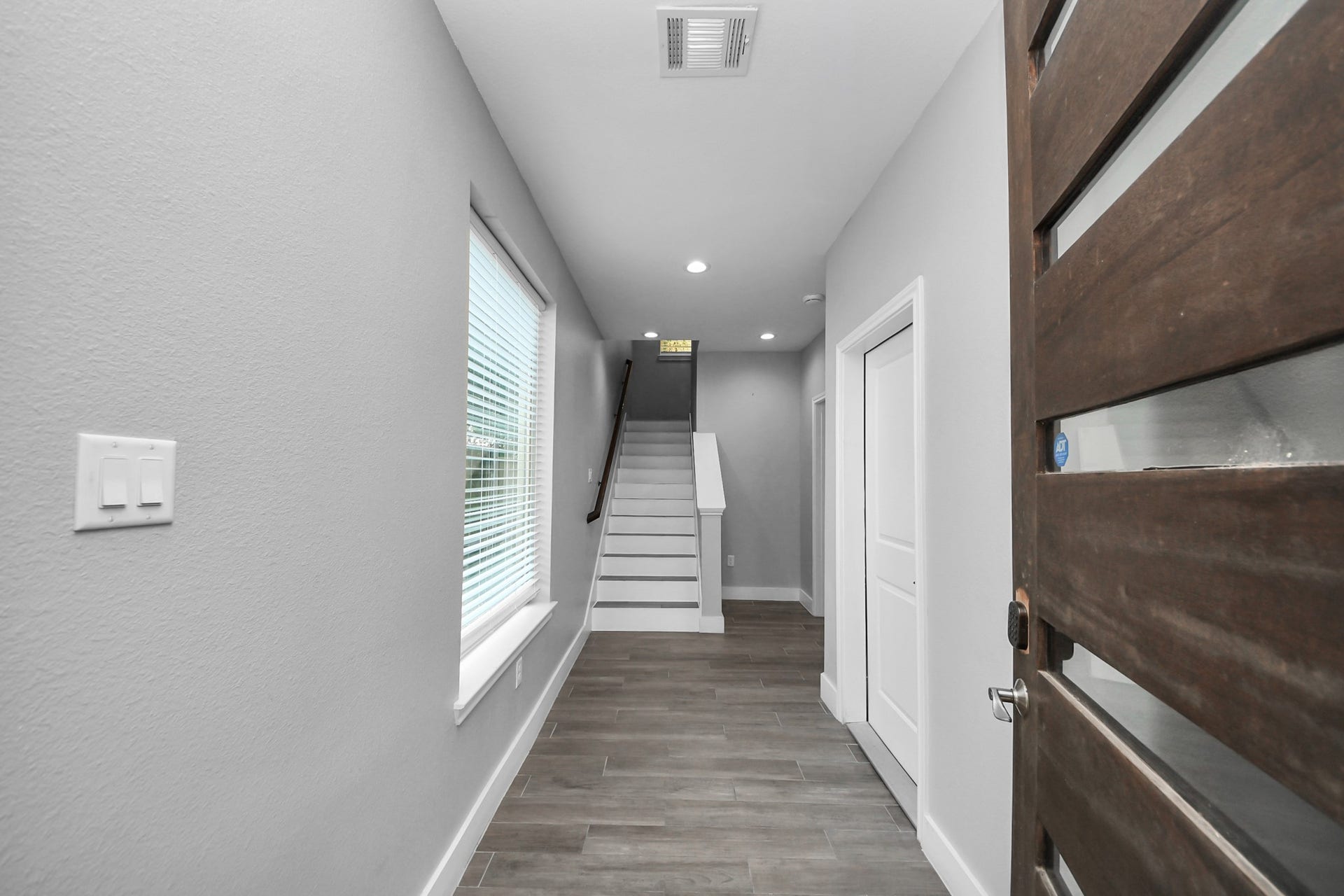 3327 Kilgore Street, #D, Houston, TX 77021 3327 Kilgore Street, #D, Houston, TX 77021