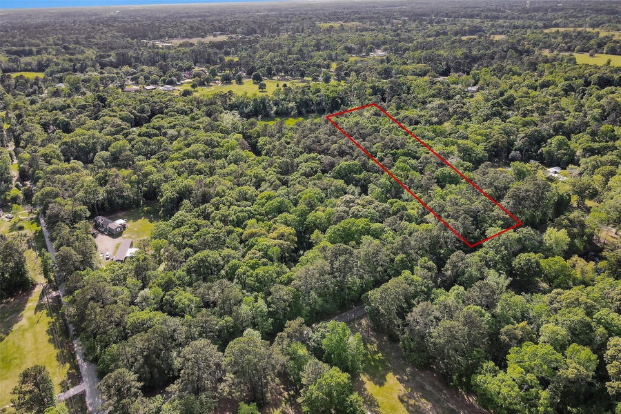 Property photo for 15672 Ben Wiggins, Conroe, TX