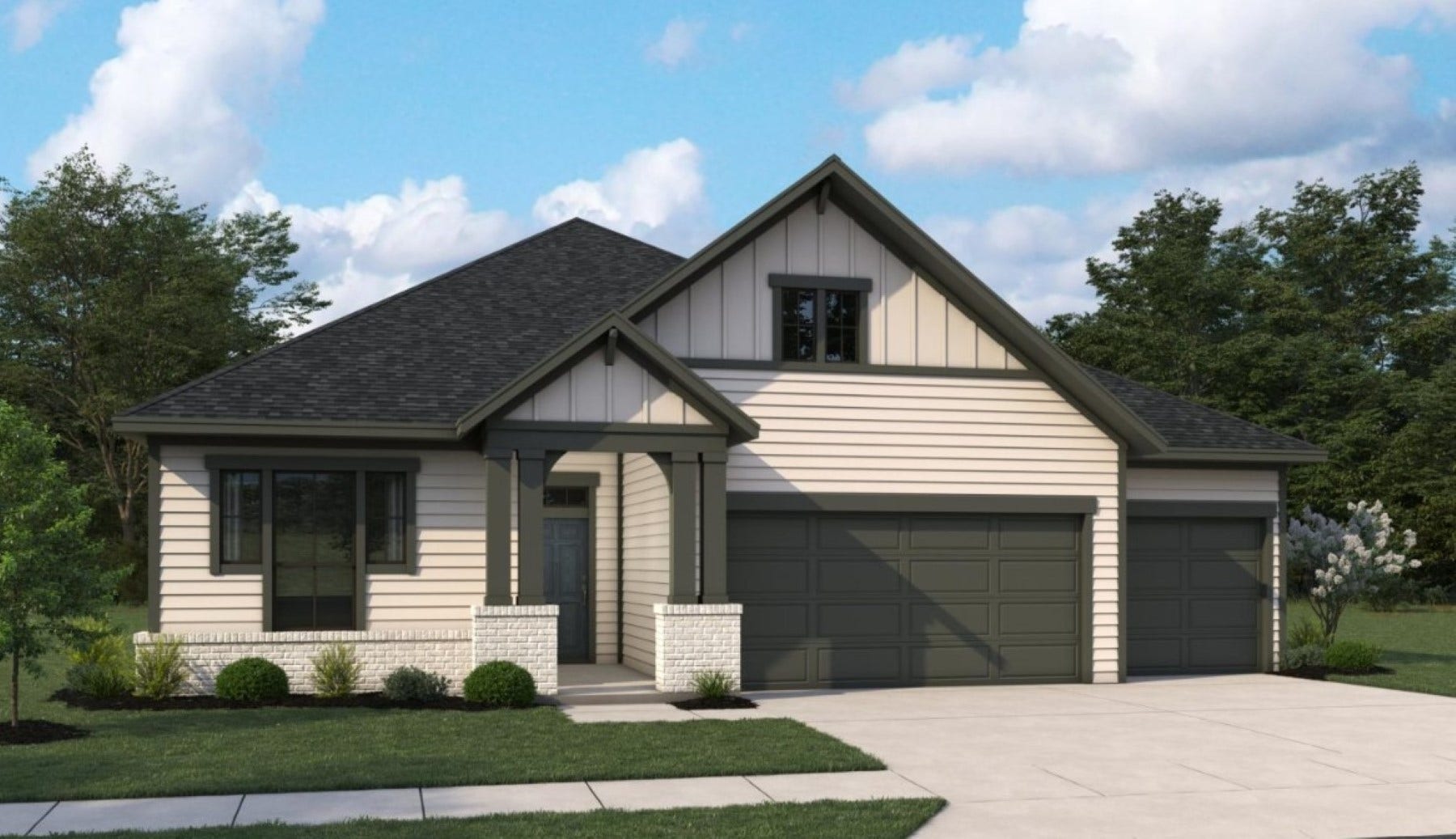 16007 Switchgrass Court, Crosby, TX 77532 16007 Switchgrass Court, Crosby, TX 77532