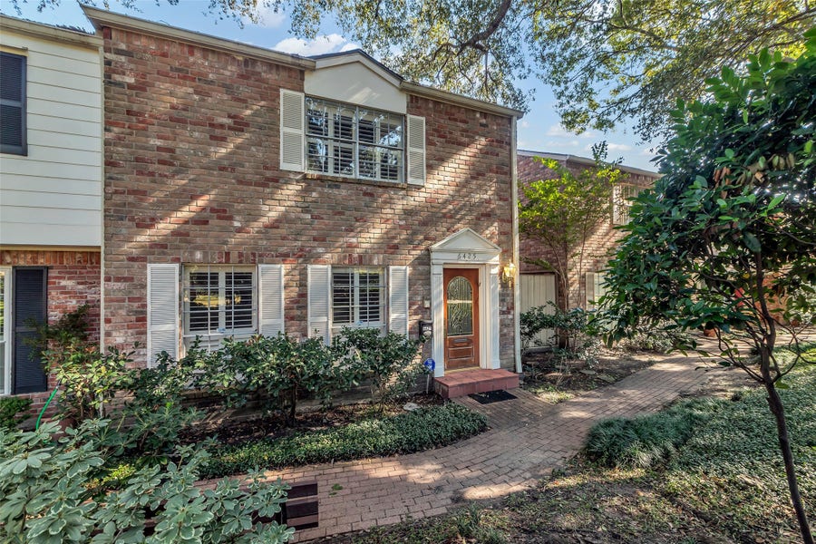 Property photo for 6425 Olympia Drive, #148, Houston, TX