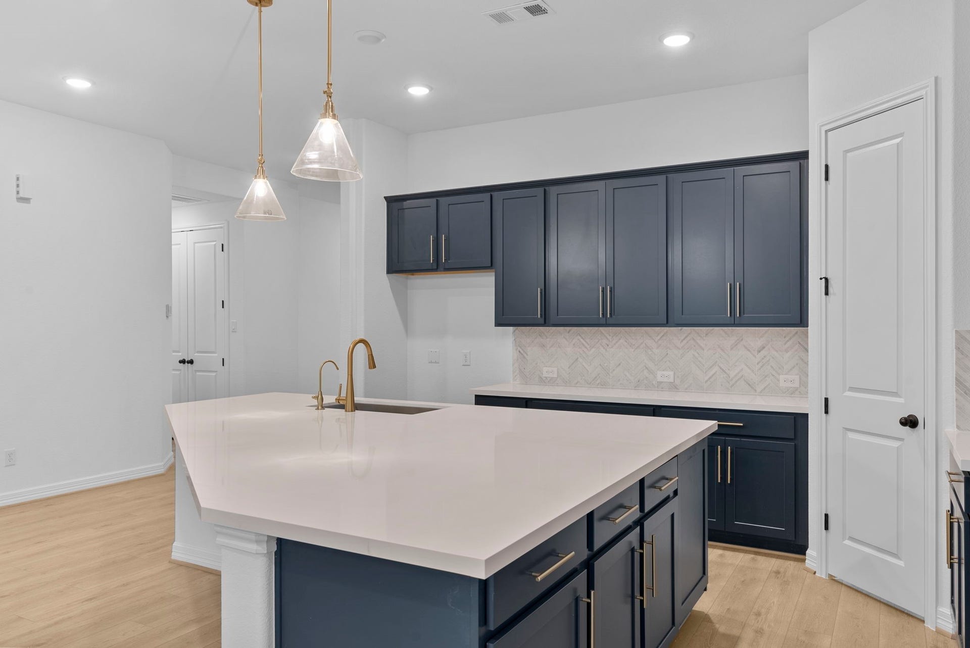 714 Beautyberry Way, Rosenberg, TX 77471 714 Beautyberry Way, Rosenberg, TX 77471