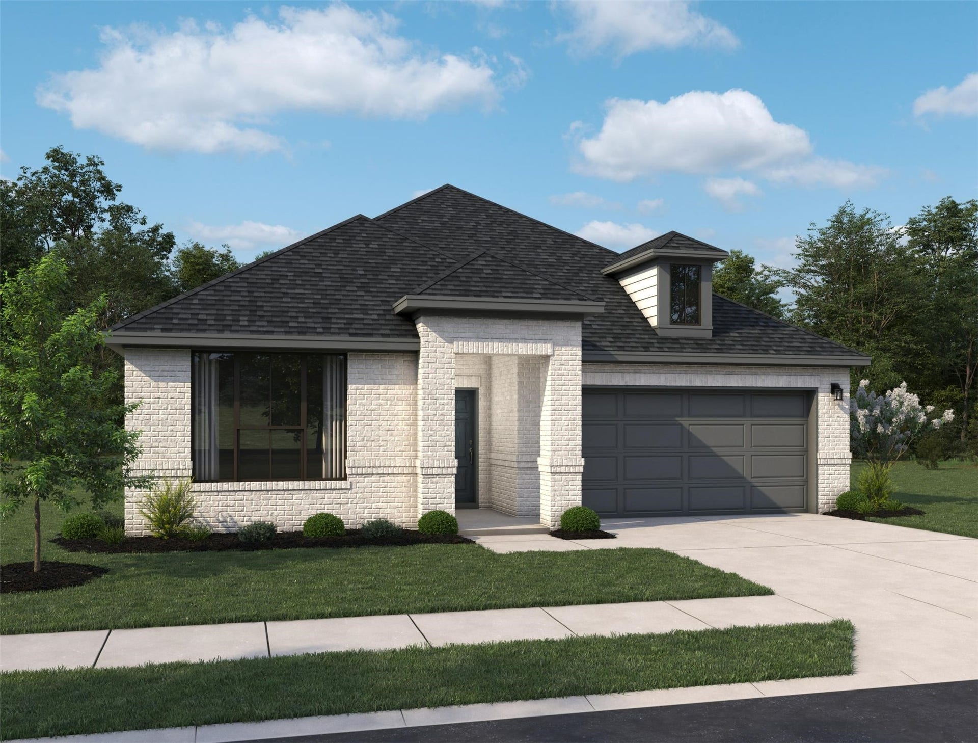 714 Beautyberry Way, Rosenberg, TX 77471 714 Beautyberry Way, Rosenberg, TX 77471
