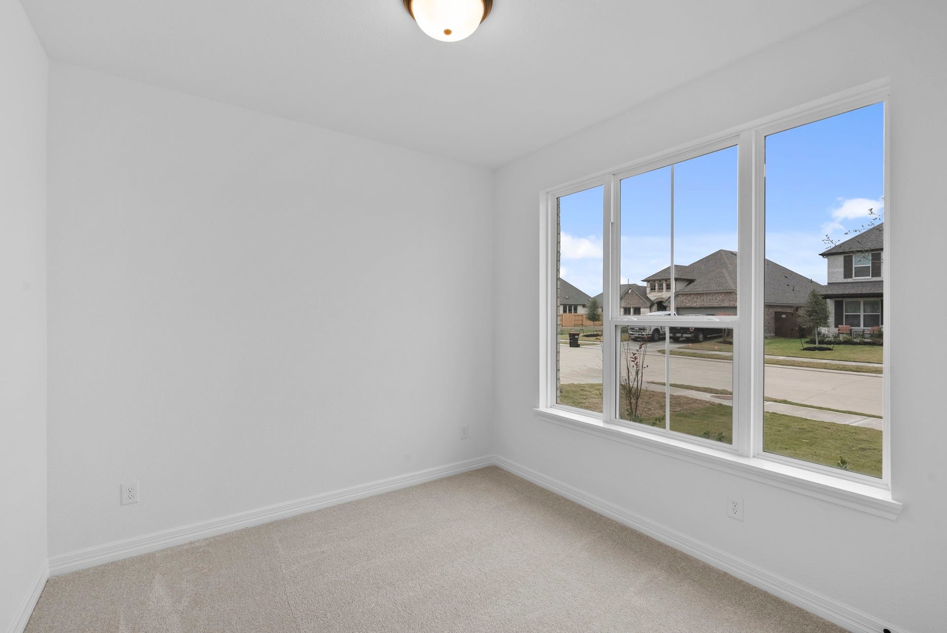714 Beautyberry Way, Rosenberg, TX 77471 714 Beautyberry Way, Rosenberg, TX 77471