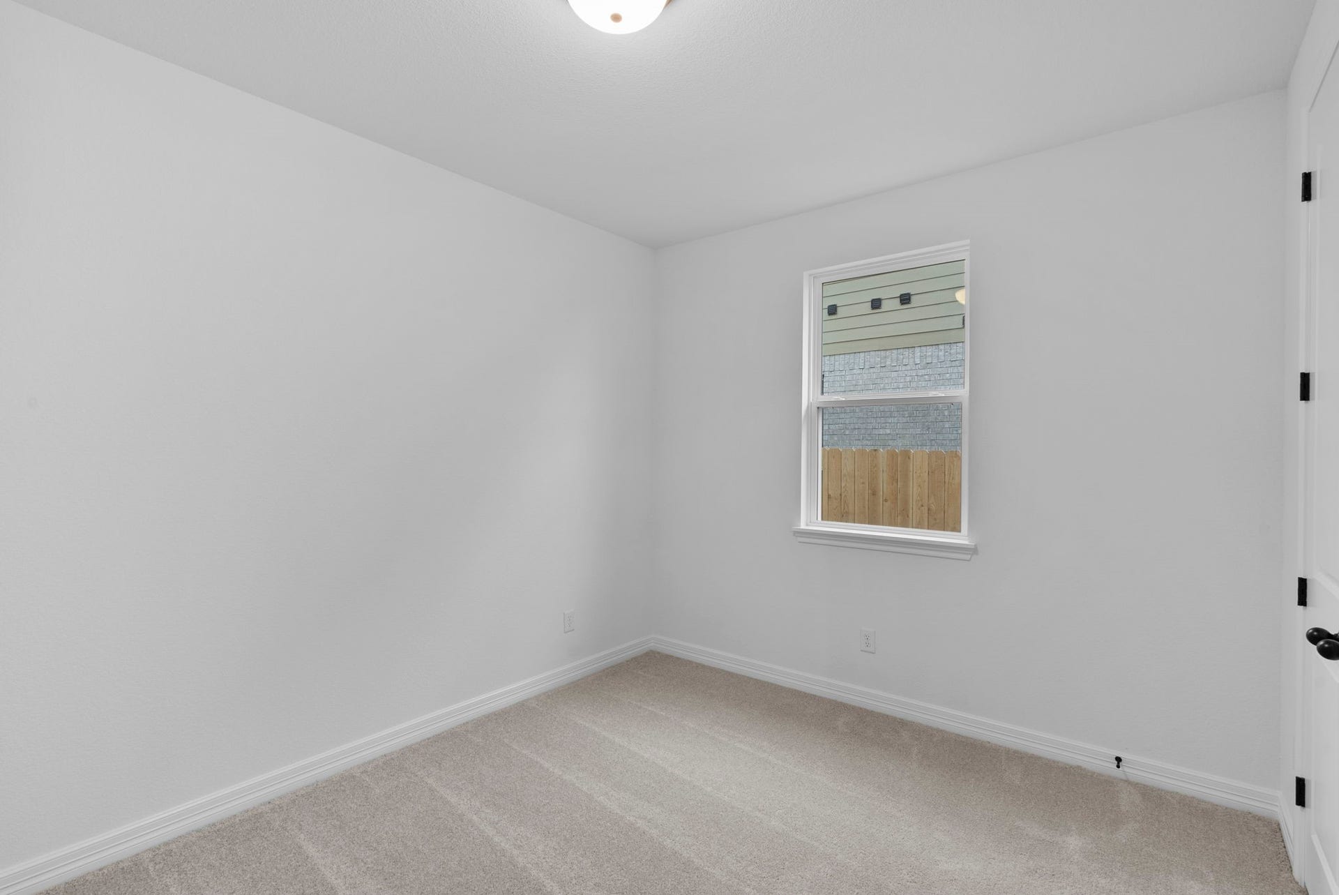 714 Beautyberry Way, Rosenberg, TX 77471 714 Beautyberry Way, Rosenberg, TX 77471