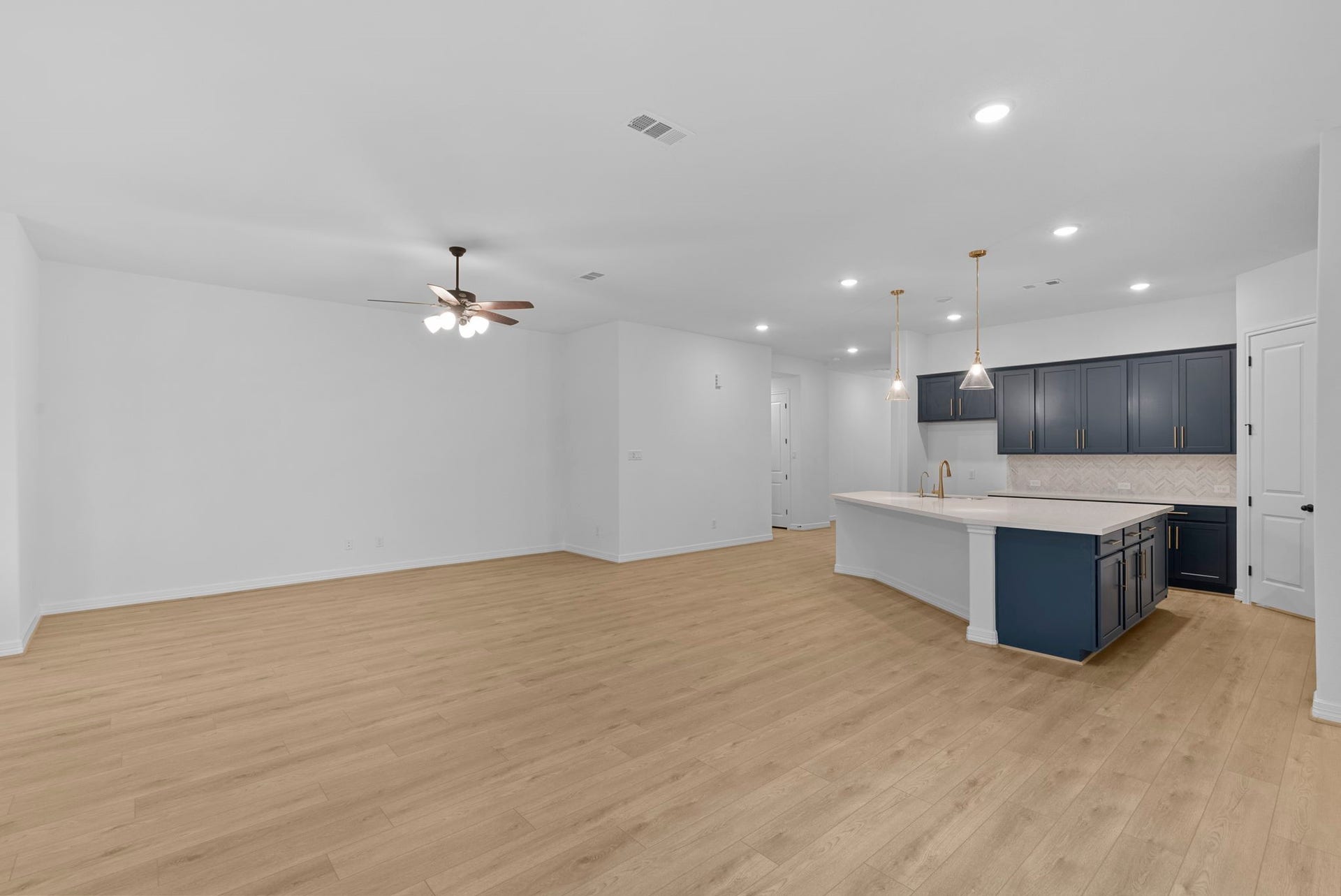 714 Beautyberry Way, Rosenberg, TX 77471 714 Beautyberry Way, Rosenberg, TX 77471