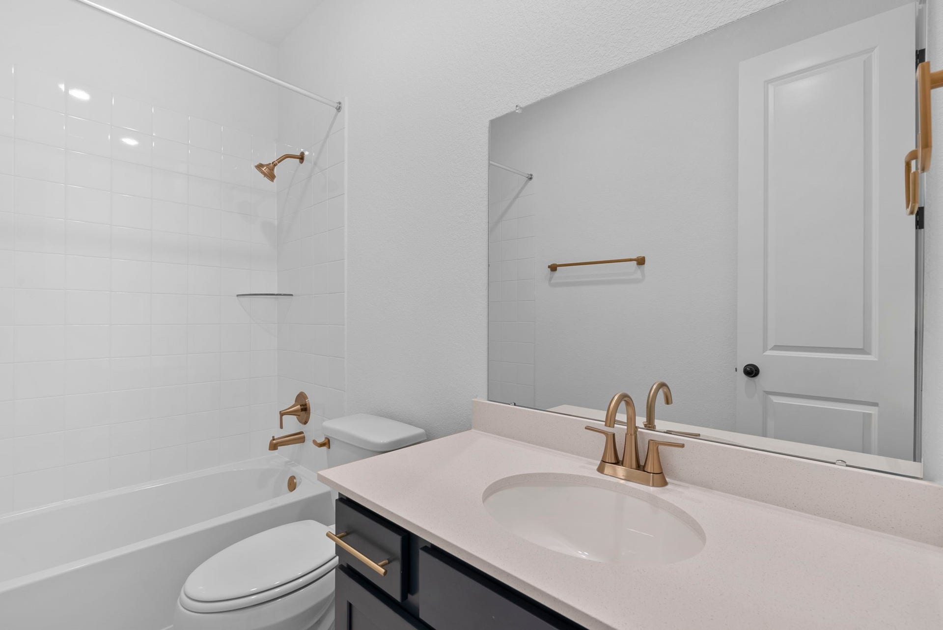 714 Beautyberry Way, Rosenberg, TX 77471 714 Beautyberry Way, Rosenberg, TX 77471